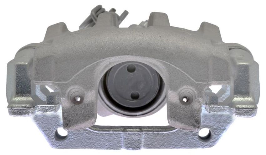 Raybestos RC12745C Raybestos R-Line Reman Loaded Coated Caliper & Bracket Assy