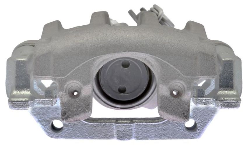 Raybestos RC12746C Raybestos R-Line Reman Loaded Coated Caliper & Bracket Assy