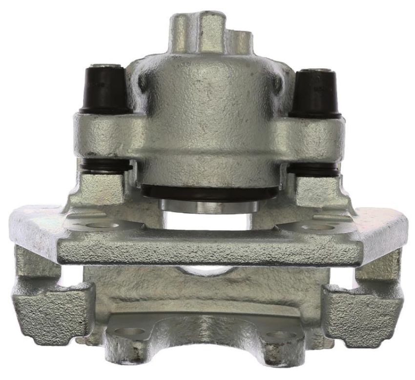Raybestos RC12751C Raybestos R-Line Reman Loaded Coated Caliper & Bracket Assy