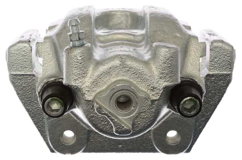 Raybestos RC12751C Raybestos R-Line Reman Loaded Coated Caliper & Bracket Assy