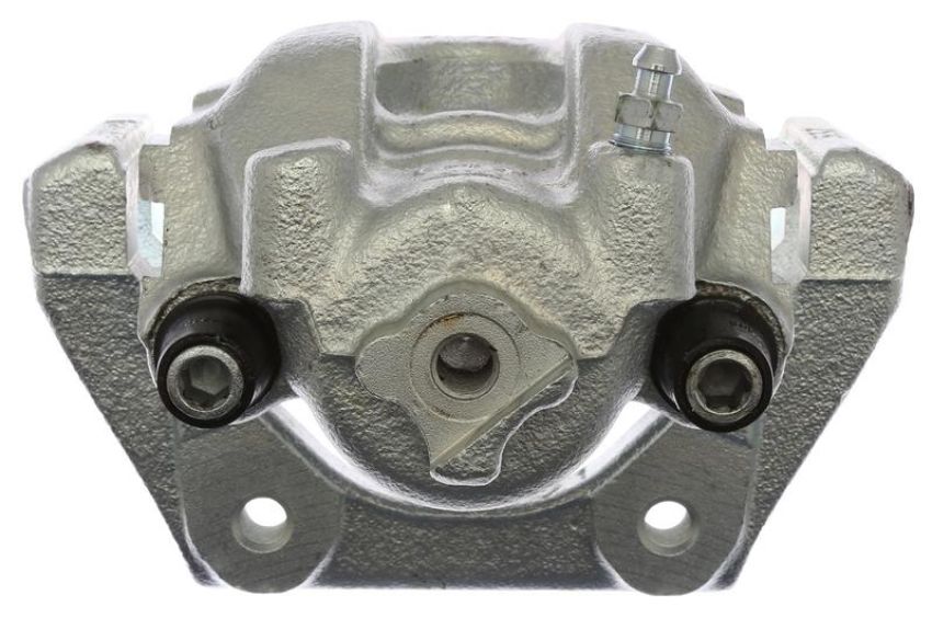 Raybestos RC12752C Raybestos R-Line Reman Loaded Coated Caliper & Bracket Assy