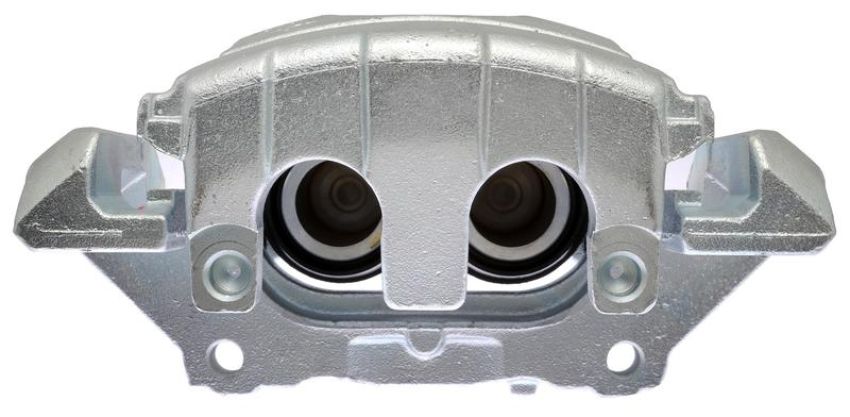 Raybestos RC12754C Raybestos R-Line Reman Loaded Coated Caliper & Bracket Assy