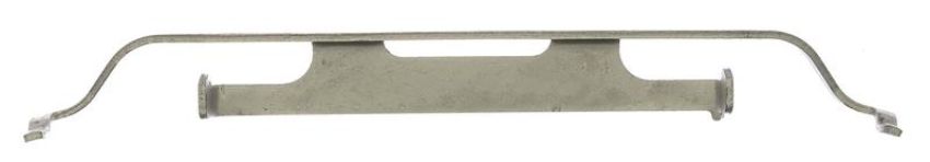 Raybestos RC12754C Raybestos R-Line Reman Loaded Coated Caliper & Bracket Assy