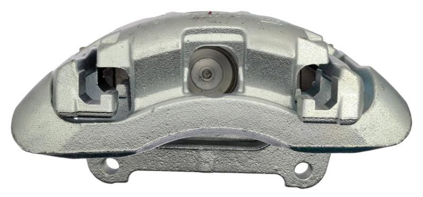 Raybestos RC12757C Raybestos R-Line Reman Loaded Coated Caliper & Bracket Assy