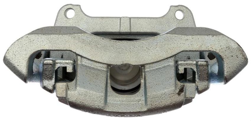 Raybestos RC12759C Raybestos R-Line Reman Loaded Coated Caliper & Bracket Assy