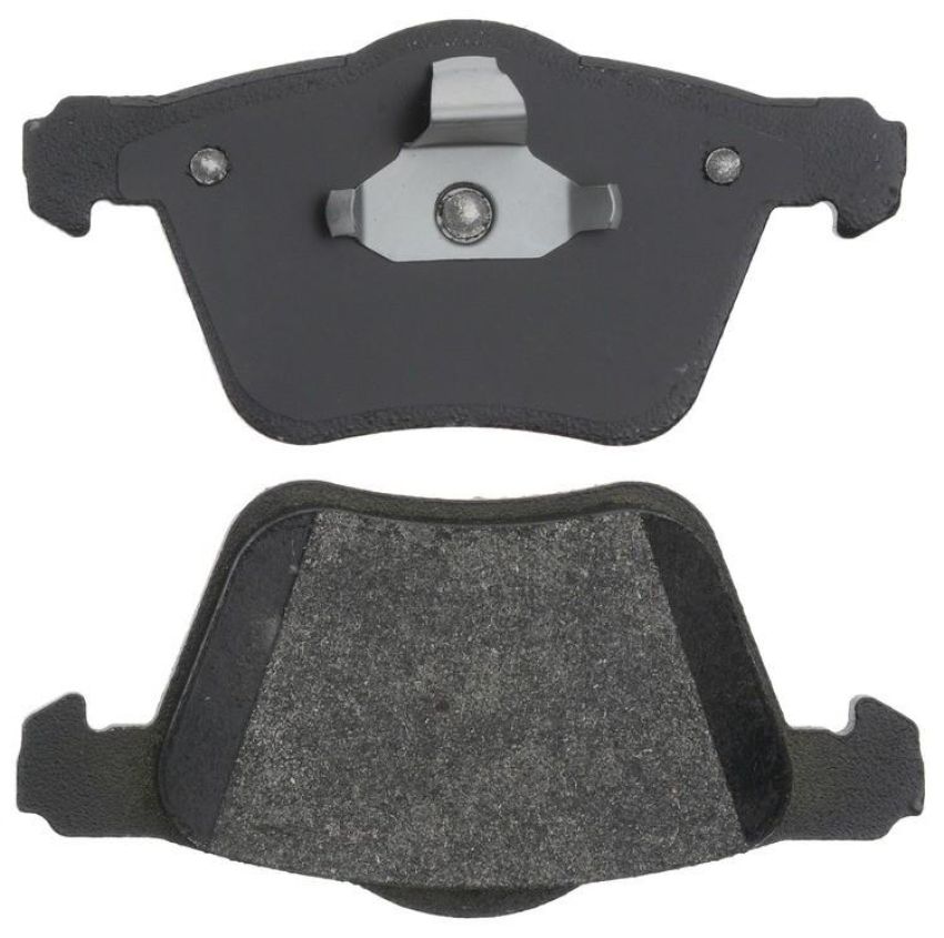 Raybestos RC12759C Raybestos R-Line Reman Loaded Coated Caliper & Bracket Assy