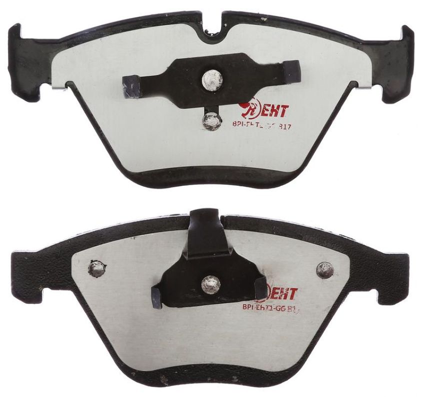 Raybestos RC12763C Raybestos R-Line Reman Loaded Coated Caliper & Bracket Assy