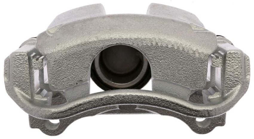 Raybestos RC12765C Raybestos R-Line Reman Loaded Coated Caliper & Bracket Assy