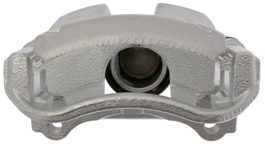 Raybestos RC12766C Raybestos R-Line Reman Loaded Coated Caliper & Bracket Assy