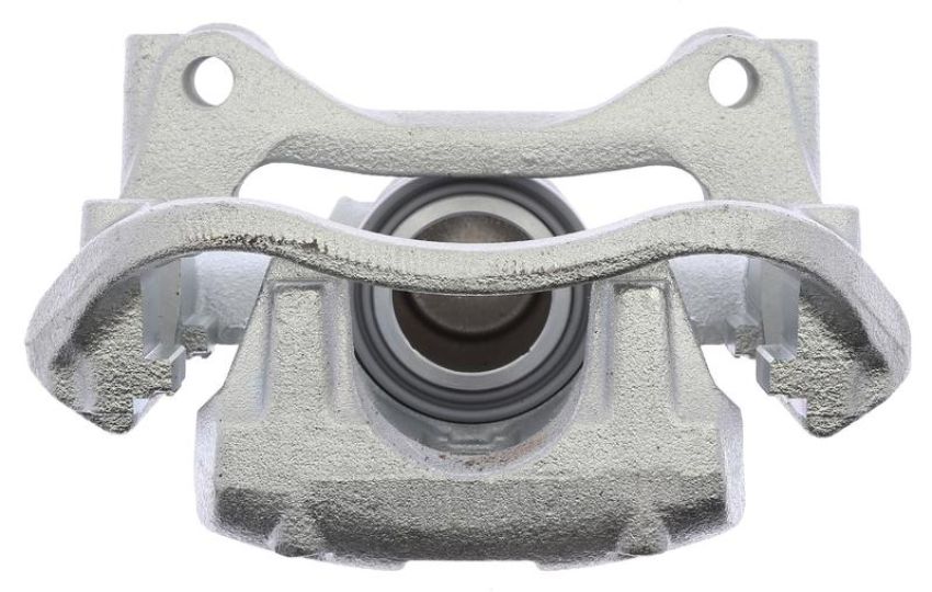 Raybestos RC12769C Raybestos R-Line Reman Loaded Coated Caliper & Bracket Assy