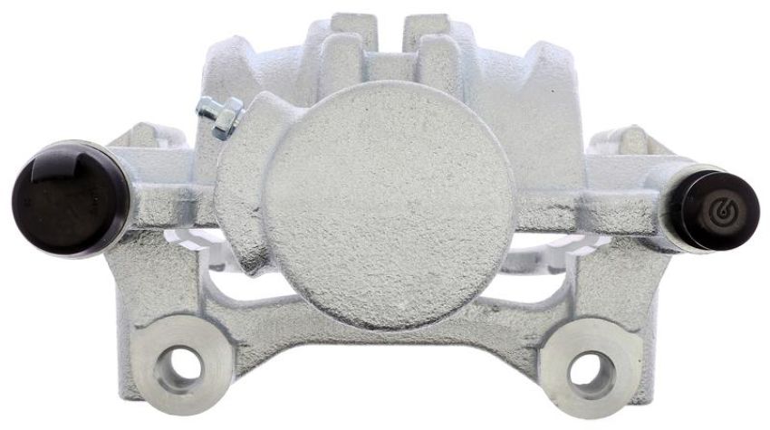 Raybestos RC12769C Raybestos R-Line Reman Loaded Coated Caliper & Bracket Assy