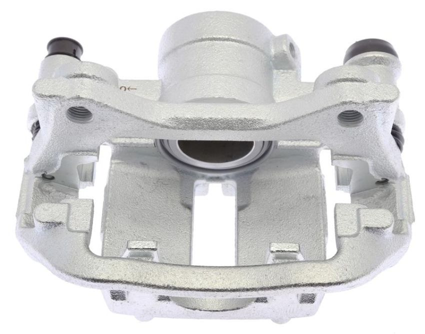 Raybestos RC12770C Raybestos R-Line Reman Loaded Coated Caliper & Bracket Assy