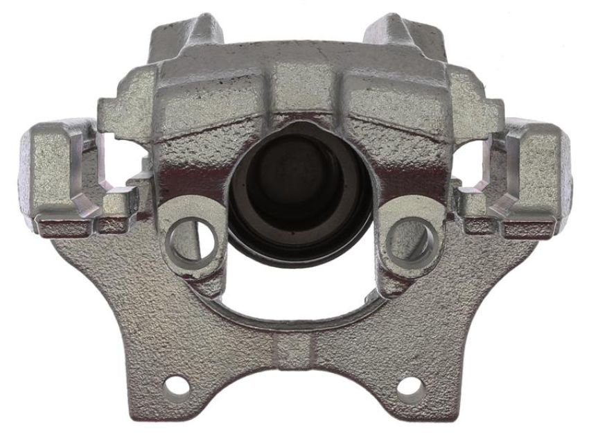 Raybestos RC12771C Raybestos R-Line Reman Loaded Coated Caliper & Bracket Assy