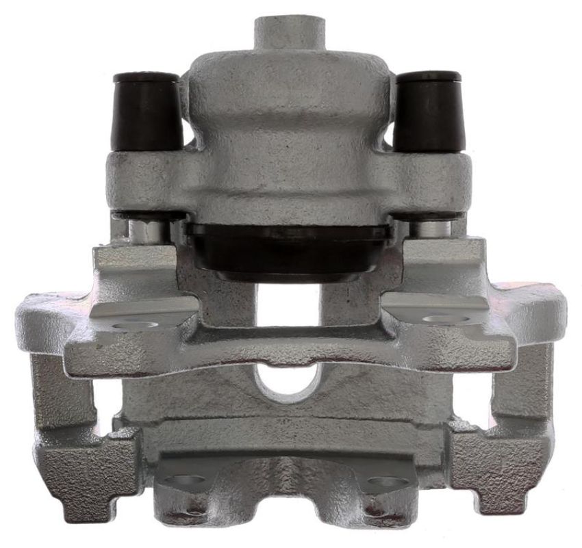 Raybestos RC12771C Raybestos R-Line Reman Loaded Coated Caliper & Bracket Assy