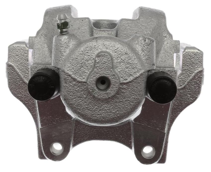Raybestos RC12771C Raybestos R-Line Reman Loaded Coated Caliper & Bracket Assy