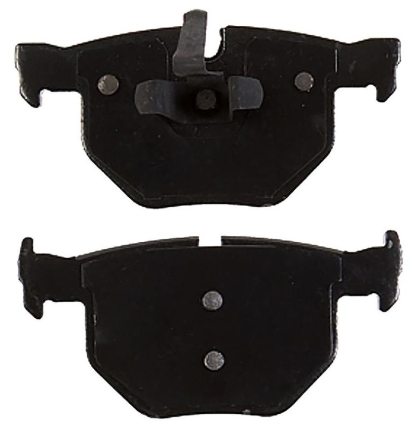 Raybestos RC12771C Raybestos R-Line Reman Loaded Coated Caliper & Bracket Assy