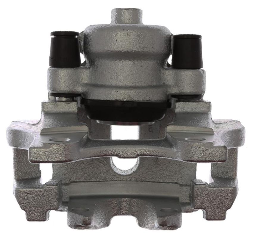 Raybestos RC12772C Raybestos R-Line Reman Loaded Coated Caliper & Bracket Assy