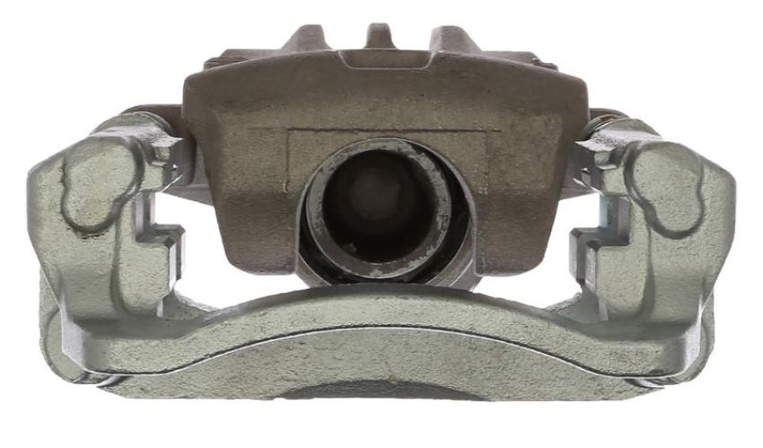 Raybestos RC12773C Raybestos R-Line Reman Loaded Coated Caliper & Bracket Assy