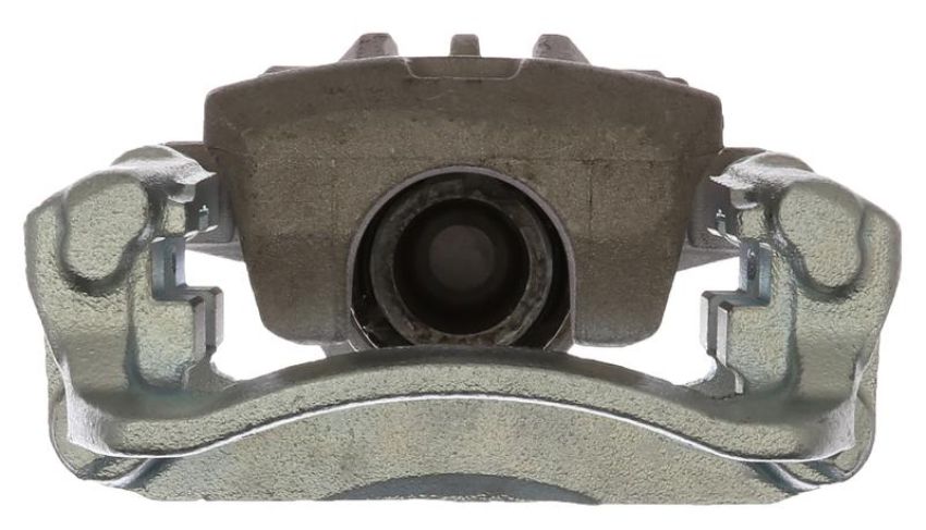 Raybestos RC12774C Raybestos R-Line Reman Loaded Coated Caliper & Bracket Assy