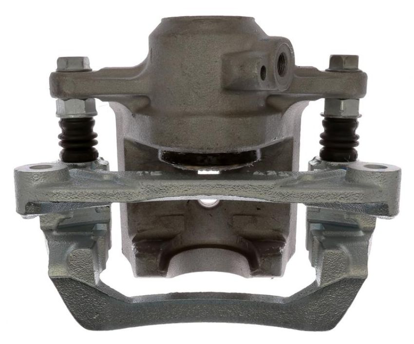 Raybestos RC12774C Raybestos R-Line Reman Loaded Coated Caliper & Bracket Assy