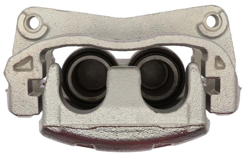 Raybestos RC12776C Raybestos R-Line Reman Loaded Coated Caliper & Bracket Assy