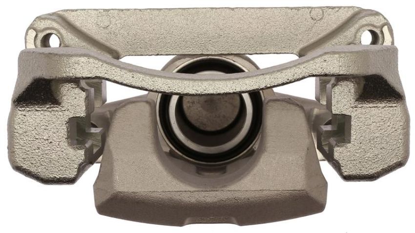 Raybestos RC12777C Raybestos R-Line Reman Loaded Coated Caliper & Bracket Assy