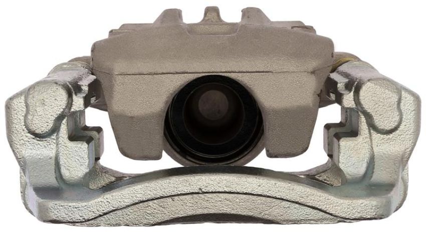 Raybestos RC12780C Raybestos R-Line Reman Loaded Coated Caliper & Bracket Assy