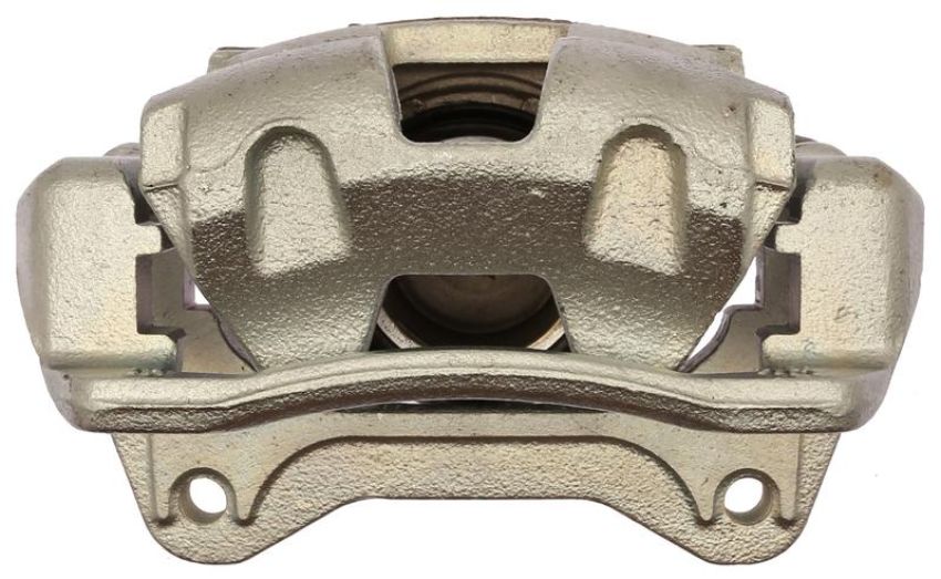 Raybestos RC12782C Raybestos R-Line Reman Loaded Coated Caliper & Bracket Assy