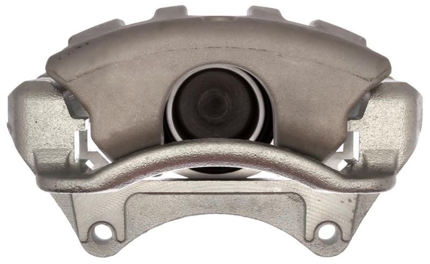 Raybestos RC12788C Raybestos R-Line Reman Loaded Coated Caliper & Bracket Assy