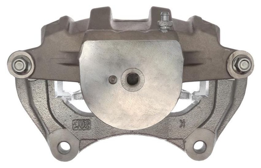 Raybestos RC12788C Raybestos R-Line Reman Loaded Coated Caliper & Bracket Assy