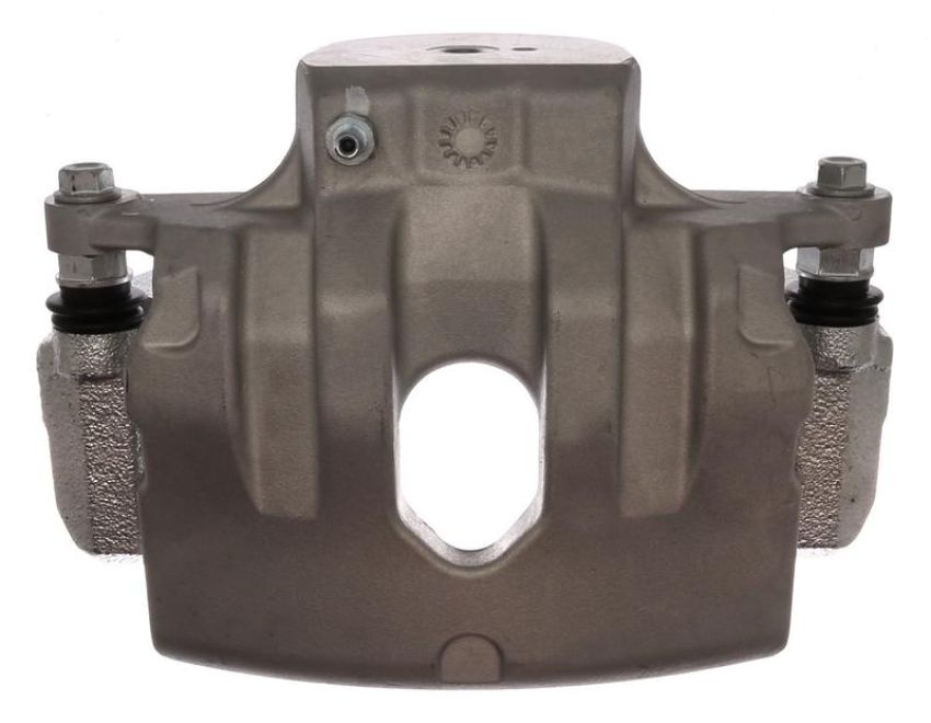 Raybestos RC12788C Raybestos R-Line Reman Loaded Coated Caliper & Bracket Assy