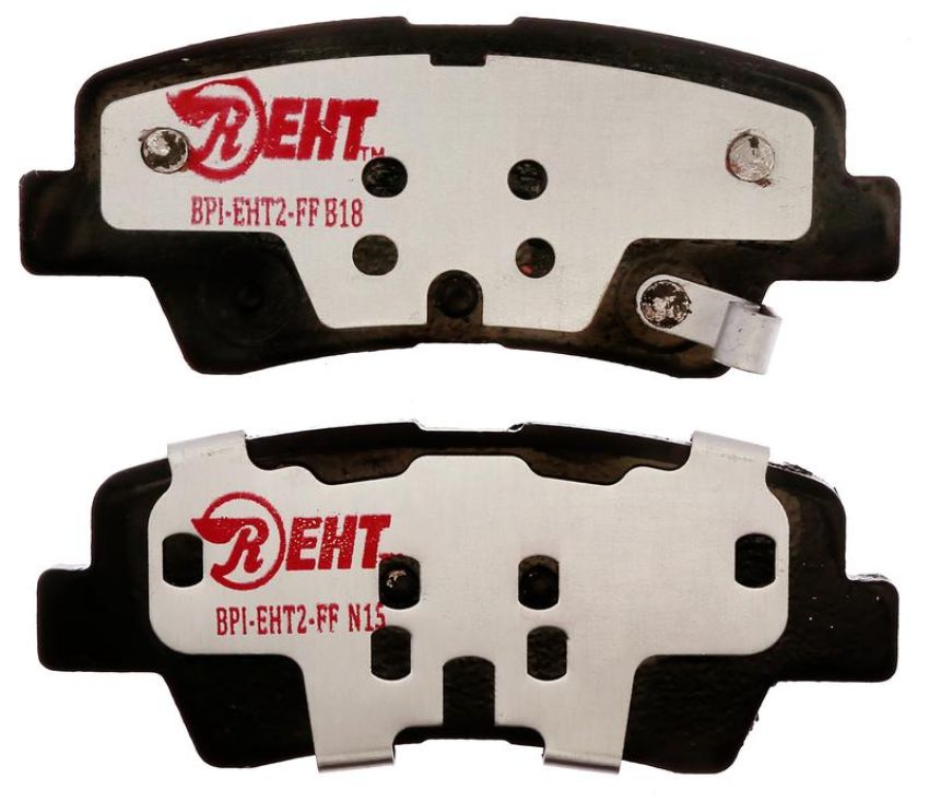 Raybestos RC12791C Raybestos R-Line Reman Loaded Coated Caliper & Bracket Assy