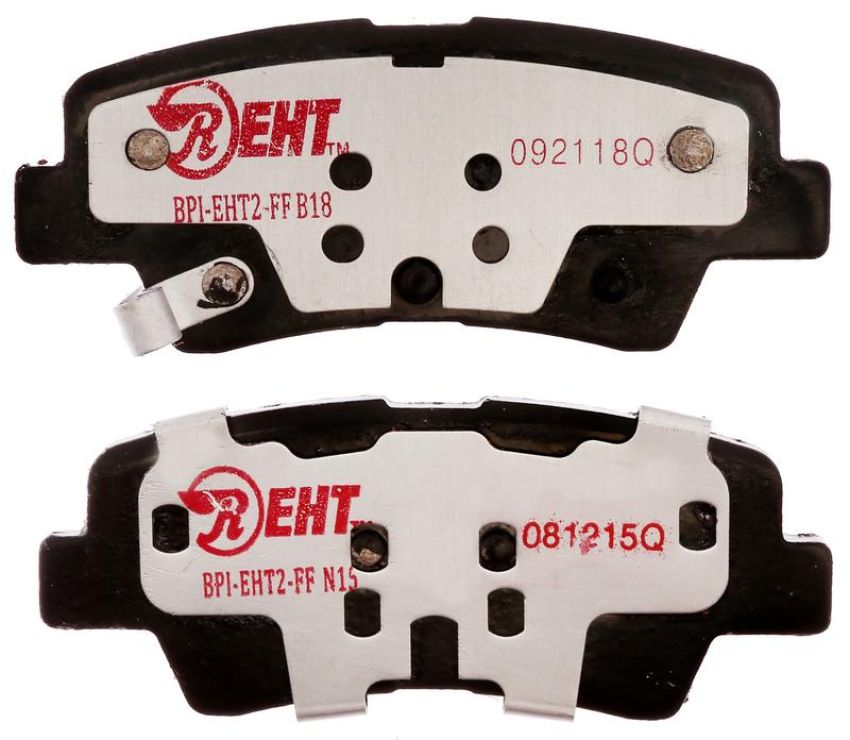 Raybestos RC12792C Raybestos R-Line Reman Loaded Coated Caliper & Bracket Assy