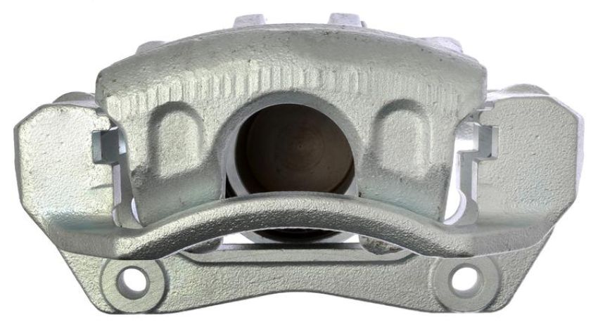 Raybestos RC12799C Raybestos R-Line Reman Loaded Coated Caliper & Bracket Assy