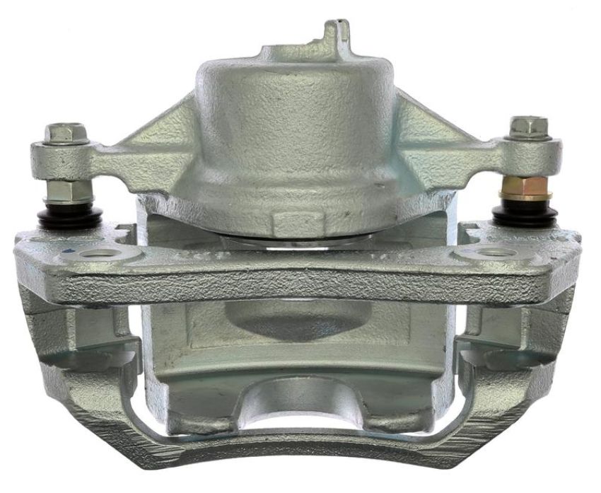 Raybestos RC12799C Raybestos R-Line Reman Loaded Coated Caliper & Bracket Assy