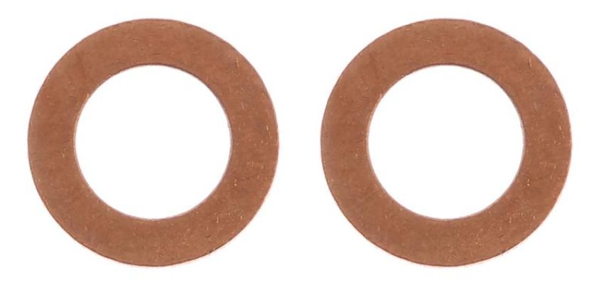 Raybestos RC12799C Raybestos R-Line Reman Loaded Coated Caliper & Bracket Assy