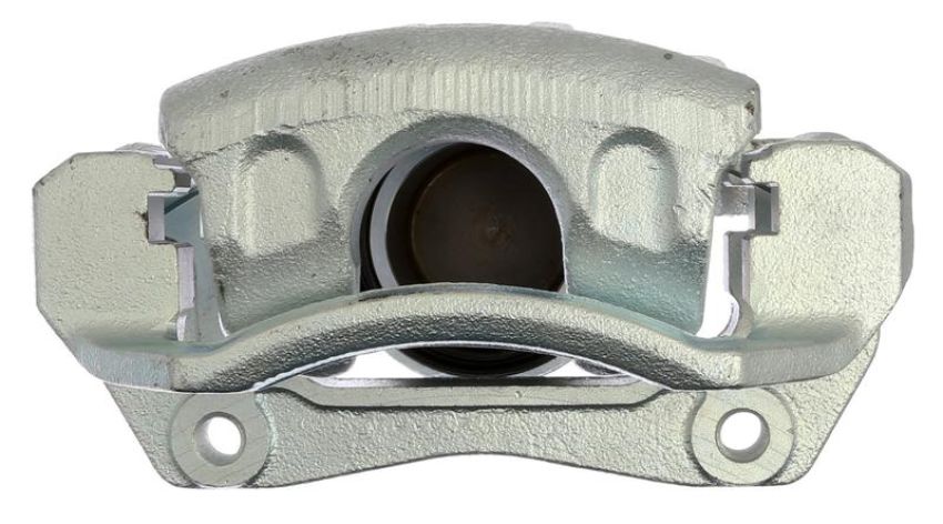 Raybestos RC12800C Raybestos R-Line Reman Loaded Coated Caliper & Bracket Assy