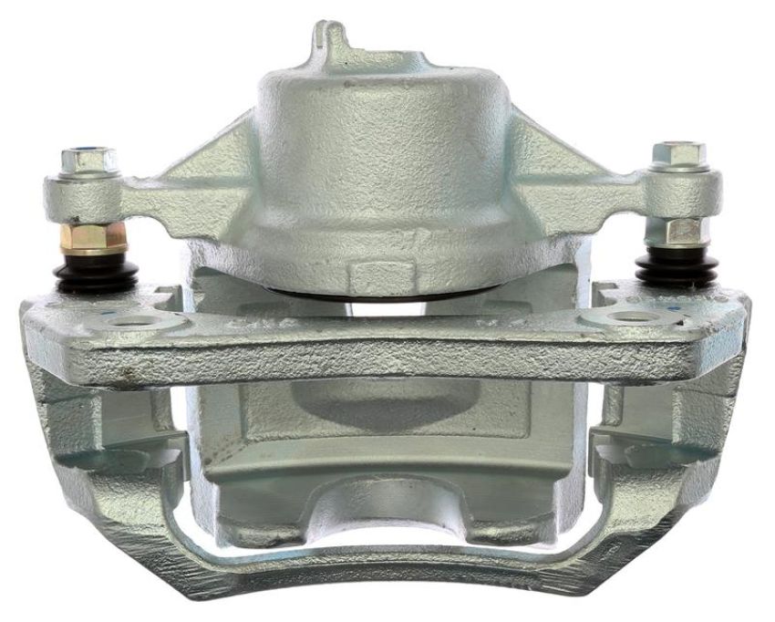 Raybestos RC12800C Raybestos R-Line Reman Loaded Coated Caliper & Bracket Assy