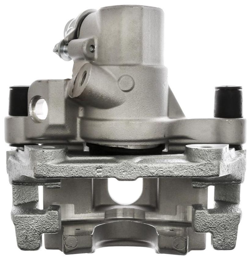 Raybestos RC12806C Raybestos R-Line Reman Loaded Coated Caliper & Bracket Assy