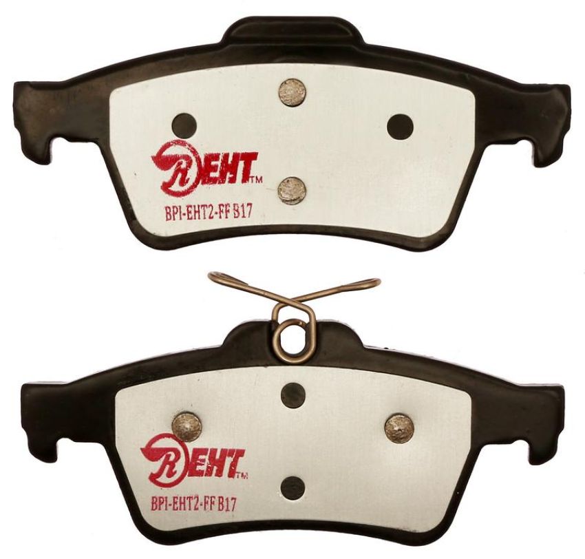 Raybestos RC12808C Raybestos R-Line Reman Loaded Coated Caliper & Bracket Assy
