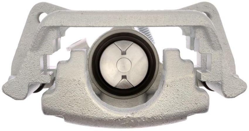 Raybestos RC12809C Raybestos R-Line Reman Loaded Coated Caliper & Bracket Assy