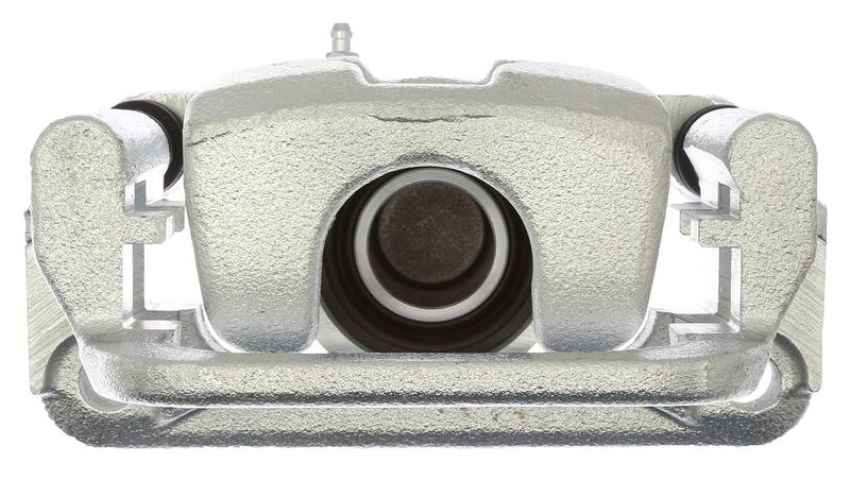 Raybestos RC12816C Raybestos R-Line Reman Loaded Coated Caliper & Bracket Assy