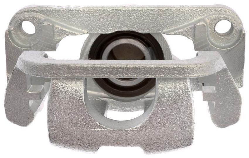 Raybestos RC12826C Raybestos R-Line Reman Loaded Coated Caliper & Bracket Assy