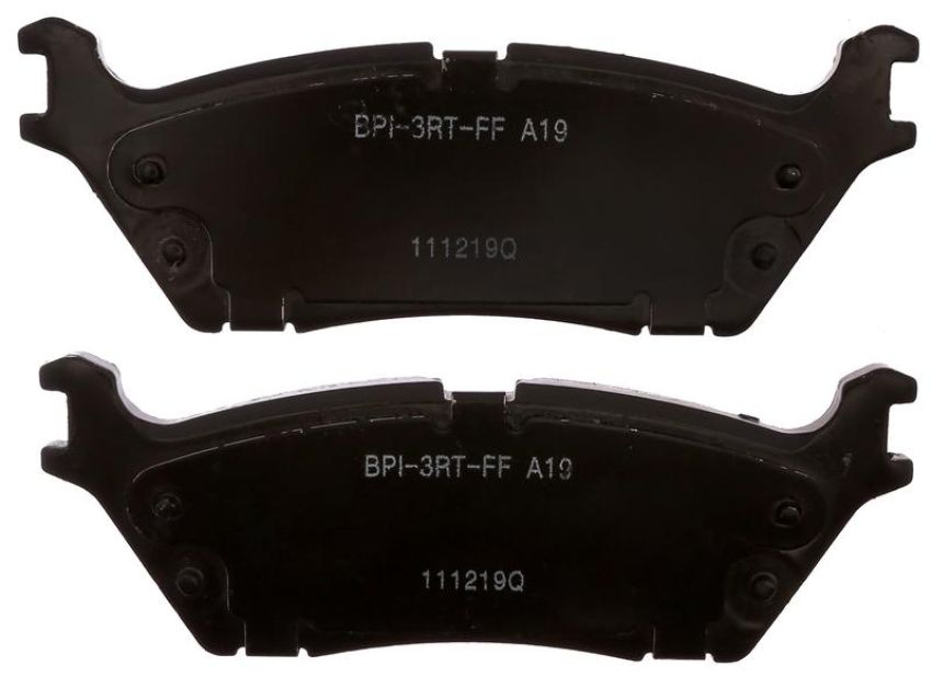 Raybestos RC12829C Raybestos R-Line Reman Loaded Coated Caliper & Bracket Assy