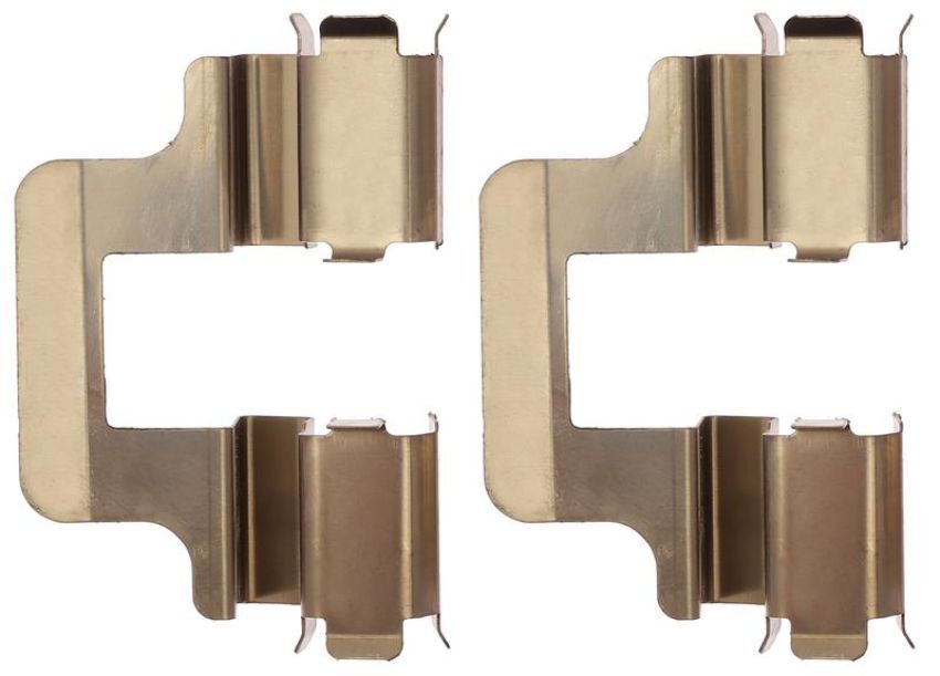 Raybestos RC12844C Raybestos R-Line Reman Loaded Coated Caliper & Bracket Assy