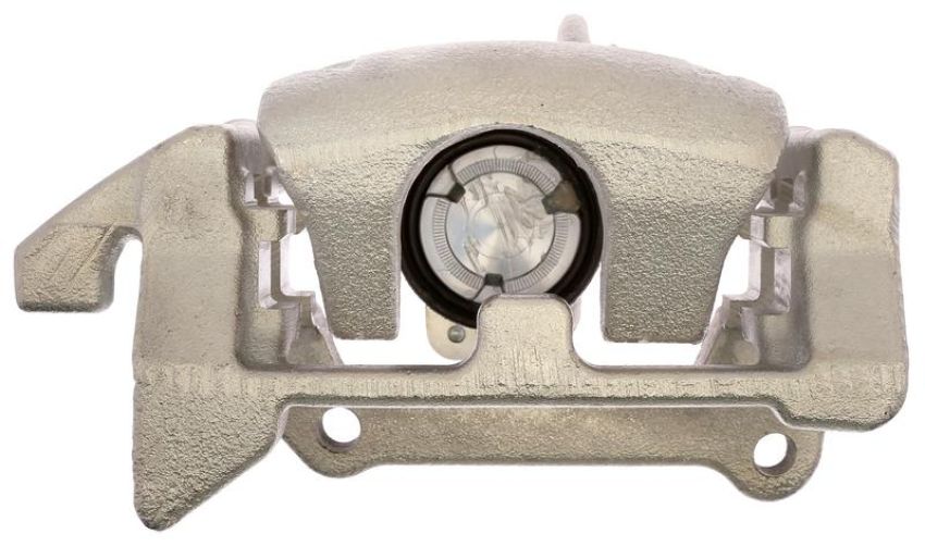 Raybestos RC12865C Raybestos R-Line Reman Loaded Coated Caliper & Bracket Assy
