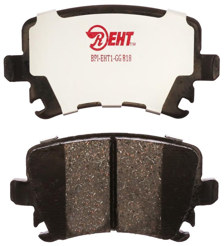 Raybestos RC12866C Raybestos R-Line Reman Loaded Coated Caliper & Bracket Assy