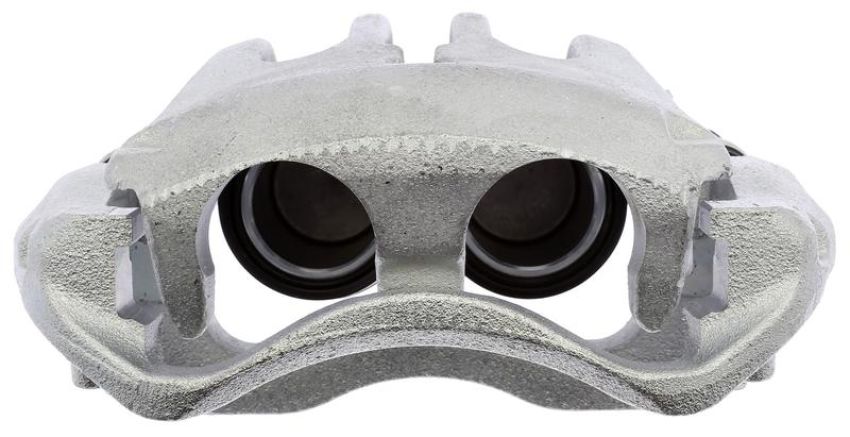 Raybestos RC12867C Raybestos R-Line Reman Loaded Coated Caliper & Bracket Assy