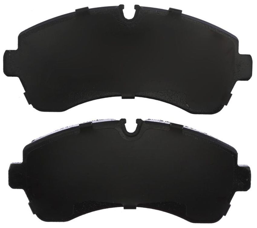 Raybestos RC12867C Raybestos R-Line Reman Loaded Coated Caliper & Bracket Assy