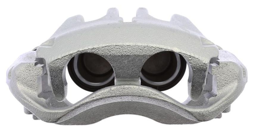 Raybestos RC12868C Raybestos R-Line Reman Loaded Coated Caliper & Bracket Assy